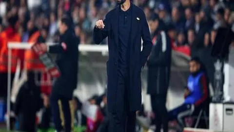 中国选手世界公开赛战绩：两胜四负，十强止步一轮游，64强席位仅占六席