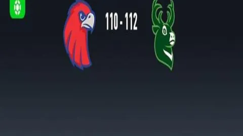 埃及與摩洛哥奪奧運男足銅牌激戰，阿什拉夫及埃爾內尼領軍應戰