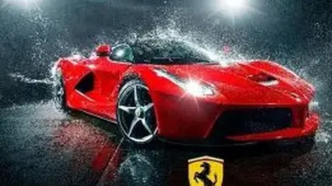 丁俊晖斯诺克公开赛憾负肖恩墨菲，止步八强