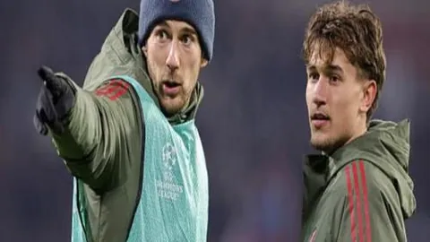 爱游戏体育娱乐