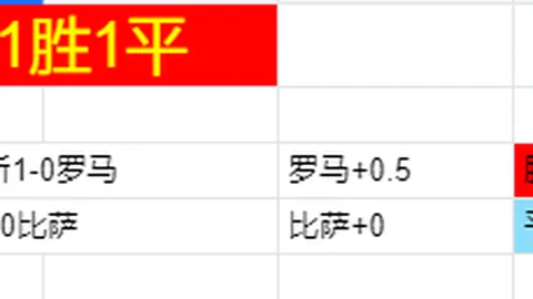 爱游戏体育娱乐