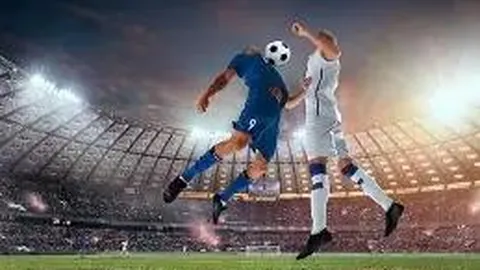 爱游戏体育娱乐