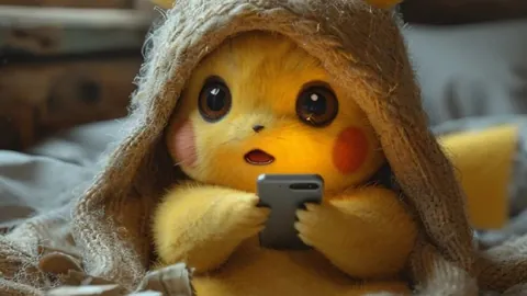 爱游戏体育娱乐