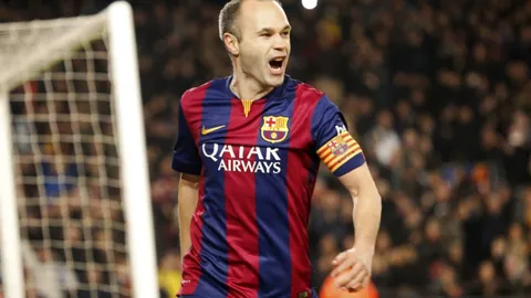 爱游戏体育娱乐