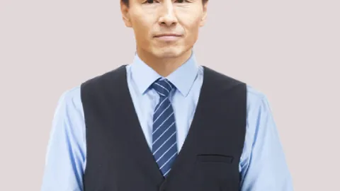 爱游戏体育娱乐