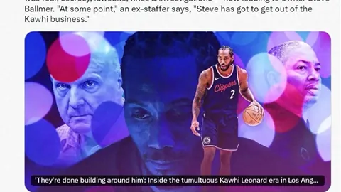 爱游戏体育娱乐