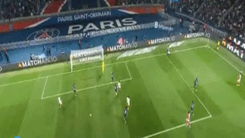 爱游戏体育娱乐