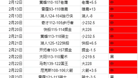爱游戏体育娱乐